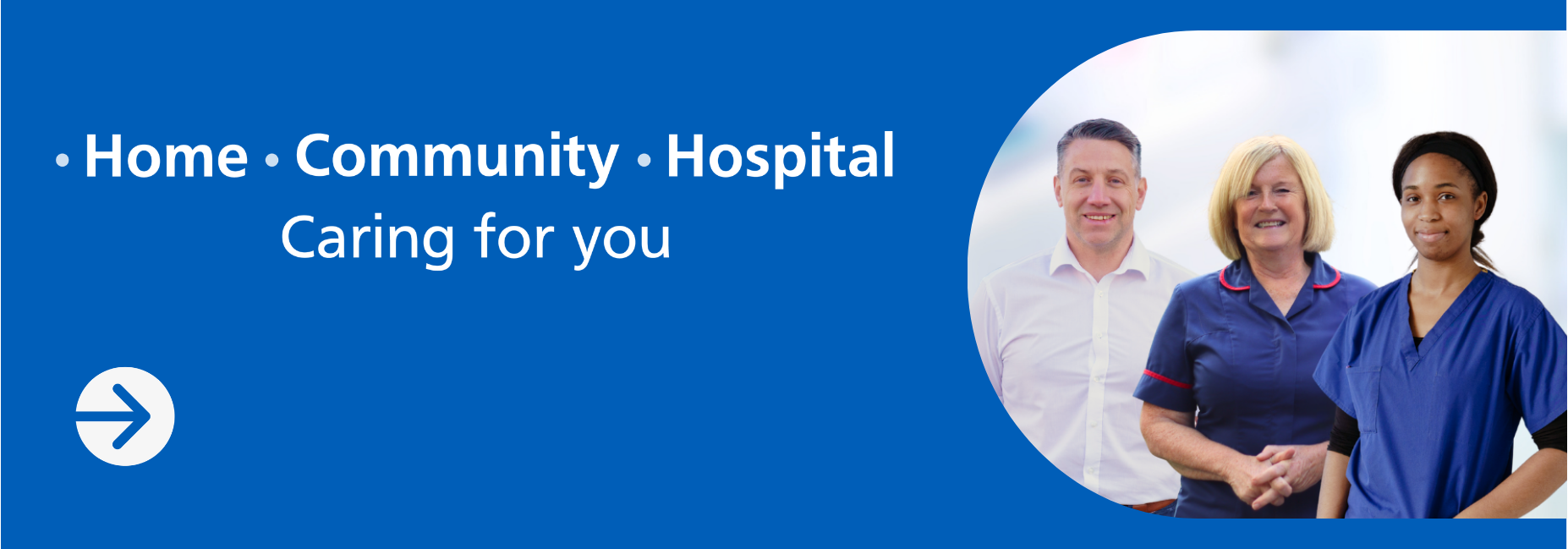 Website Home Page Banners (12)