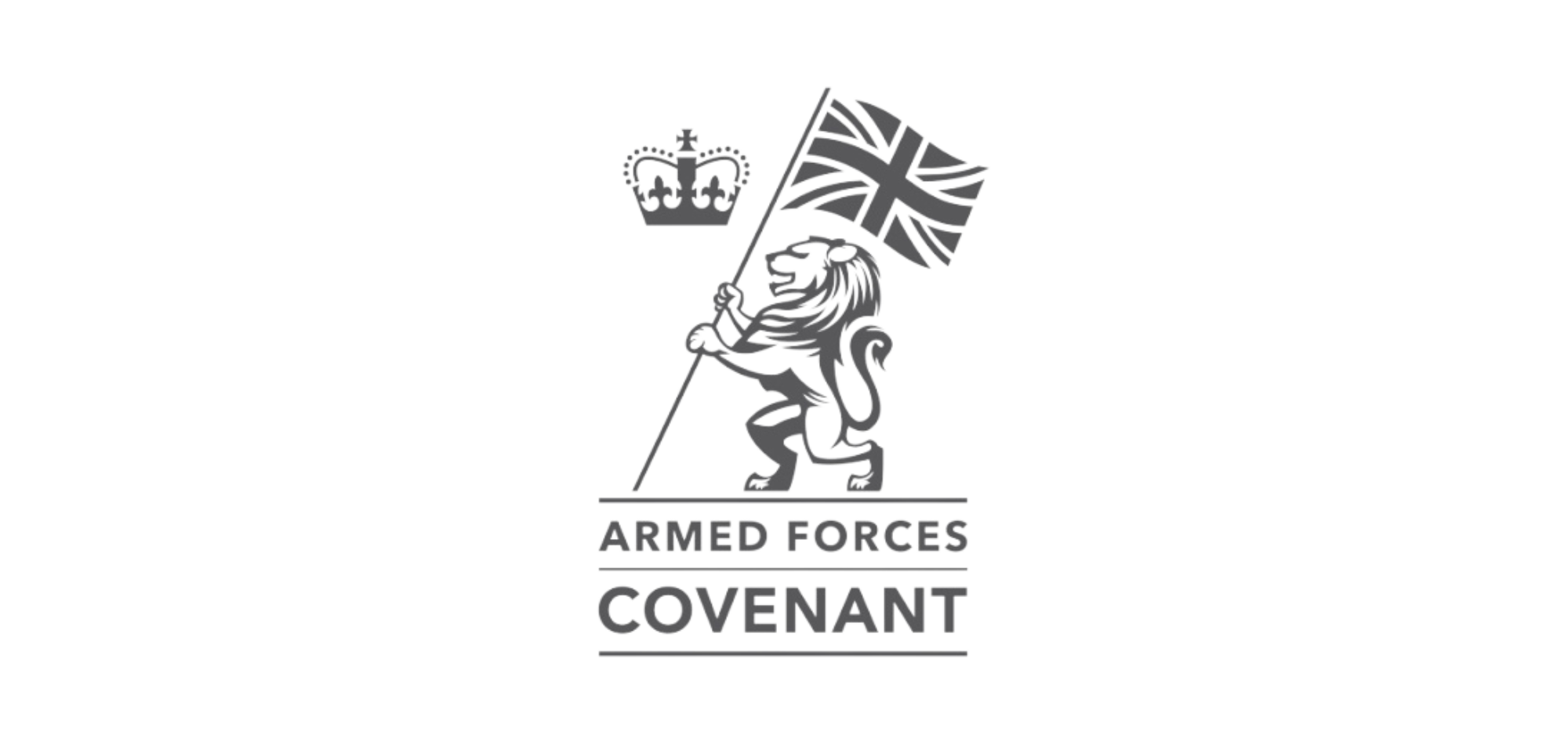 Armed Forces Covenant