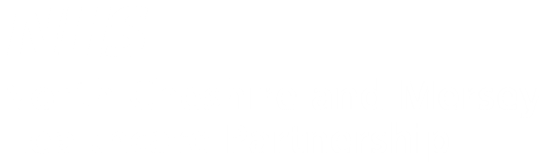 North Cheshire and Mersey NHS Foundation Trust Logo